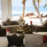 ����� Velassaru Maldives 5* (ex. Laguna Maldives)