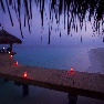 ����� Velassaru Maldives 5* (ex. Laguna Maldives)