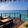 ����� Velassaru Maldives 5* (ex. Laguna Maldives)