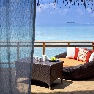 ����� Velassaru Maldives 5* (ex. Laguna Maldives)