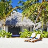 ����� Velassaru Maldives 5* (ex. Laguna Maldives)