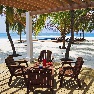 ����� Velassaru Maldives 5* (ex. Laguna Maldives)