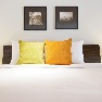 ����� Velassaru Maldives 5* (ex. Laguna Maldives)