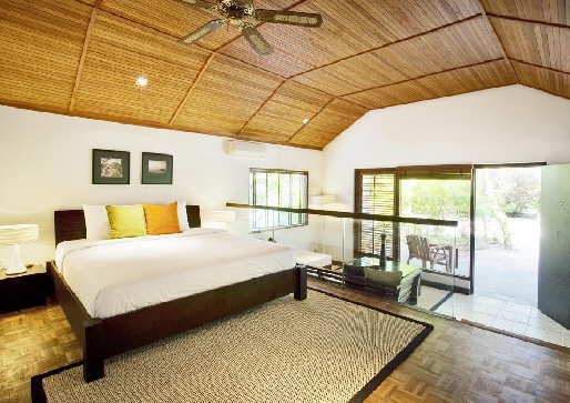 ����� Velassaru Maldives 5*, ����������� �������