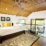 ����� Velassaru Maldives 5* (ex. Laguna Maldives)