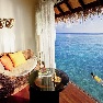 ����� Velassaru Maldives 5* (ex. Laguna Maldives)
