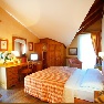 ����� Le Grand Hotel & Residence Courmaison 5*
