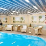����� Le Grand Hotel & Residence Courmaison 5*