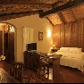 ����� Mont Blanc Hotel Village 5*