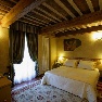 ����� Mont Blanc Hotel Village 5*