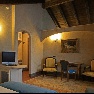 ����� Mont Blanc Hotel Village 5*