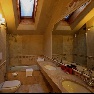 ����� Mont Blanc Hotel Village 5*