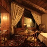 ����� Mont Blanc Hotel Village 5*