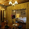 ����� Mont Blanc Hotel Village 5*