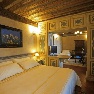 ����� Mont Blanc Hotel Village 5*