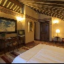 ����� Mont Blanc Hotel Village 5*