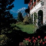 ����� Mont Blanc Hotel Village 5*