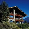 ����� Mont Blanc Hotel Village 5*