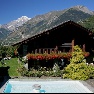 ����� Mont Blanc Hotel Village 5*