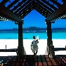 ����� Amanpulo Resort 5*