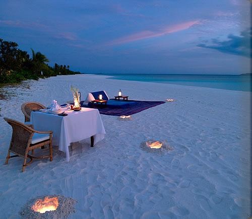 Отель Amanpulo Resort 5*, Филиппины
