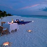 ����� Amanpulo Resort 5*