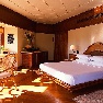 ����� Amanpulo Resort 5*