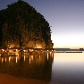 ����� El Nido Lagen Island Resort 5*