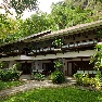 ����� El Nido Lagen Island Resort 5*