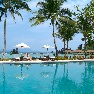 ����� El Nido Lagen Island Resort 5*