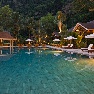 ����� El Nido Lagen Island Resort 5*