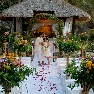 ����� El Nido Lagen Island Resort 5*