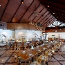 ����� El Nido Lagen Island Resort 5*