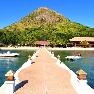����� El Rio y Mar Island Resort 4*