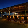����� El Rio y Mar Island Resort 4*