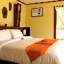 ����� El Rio y Mar Island Resort 4*