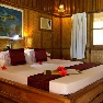 ����� El Rio y Mar Island Resort 4*