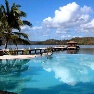 ����� El Rio y Mar Island Resort 4*