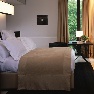 ����� Bulgari Hotel Milano 5* Luxe