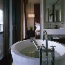 ����� Bulgari Hotel Milano 5* Luxe