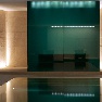����� Bulgari Hotel Milano 5* Luxe