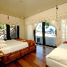 ����� El Nido Miniloc Island Resort 4*