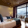 ����� El Nido Miniloc Island Resort 4*