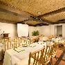 ����� El Nido Miniloc Island Resort 4*