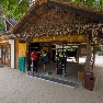 ����� El Nido Miniloc Island Resort 4*