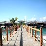 ����� Dos Palmas Island Resort & Spa 4*