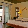 ����� Dos Palmas Island Resort & Spa 4*