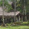 ����� Daluyon Beach & Mountain Resort 3*