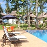 ����� Daluyon Beach & Mountain Resort 3*