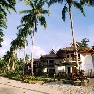 ����� Daluyon Beach & Mountain Resort 3*